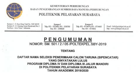 Perbandingan Harga Sertifikat Pelaut di Batam dengan Harga di lainnya Daerah