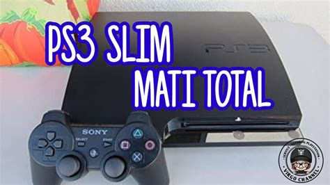 Harga Service PS3 yang Mati Total