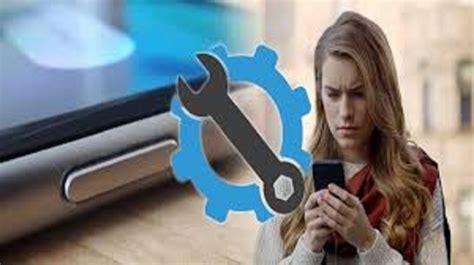 Faktor-Faktor yang Mempengaruhi Harga Service Tombol Power Android