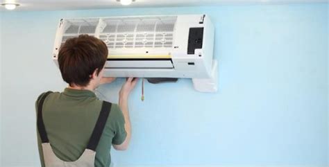 Tips untuk Mencari Teknisi yang Tepat