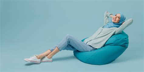 Tips Memilih Pakaian yang Tepat