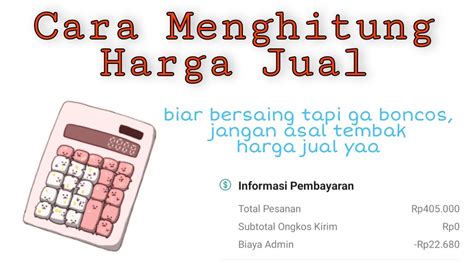 Tips Mencari Harga Sewa Baju Nari yang Sesuai