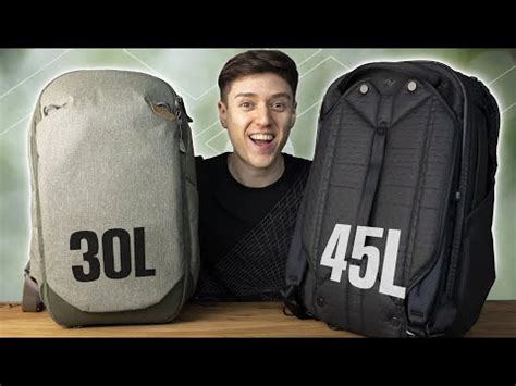 Tips dan Trik untuk Membuat Perjalanan Anda Lebih Nyaman