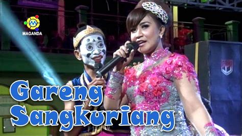 Kelebihan dan Kekurangan Sewa Campursari Sangkuriang