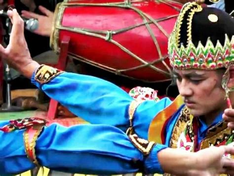 Pilihan Terbaik untuk Wisata yang Berbeda