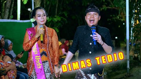 Kelebihan Dan Kekurangan Dimas Tedjo