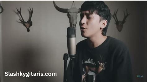 Mengenal Dimas Tedjo: Latar Belakang dan Profile