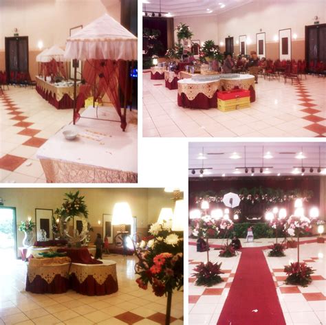 Faktor-faktor Yang Mempengaruhi Harga Sewa Gedung di Taman Wiladatika Cibubur