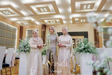 Daftar Harga Sewa Gedung Nikmat Rasa Solo