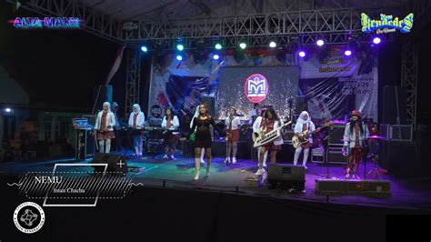 Fasilitas dan Tipe Unit di New Kendedes