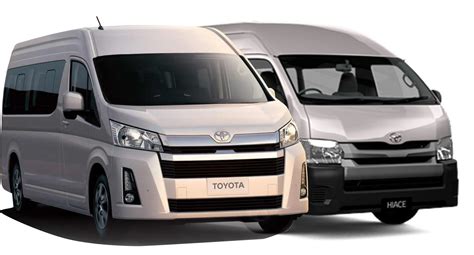 Harga Sewa New Kendedes