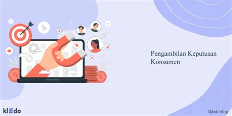 Tips untuk Konsumen yang Ingin Sewa New Kendedes