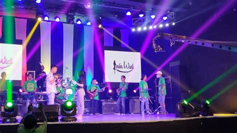 Tips Memilih Orkes Dangdut Surabaya