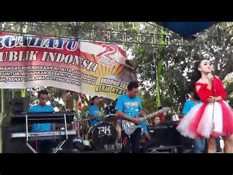 Apa Itu Orkes Lagista?