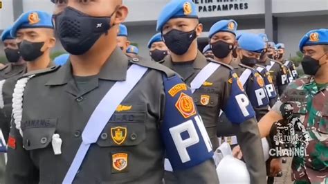 Berapa Harga Sewa Polisi Militer?