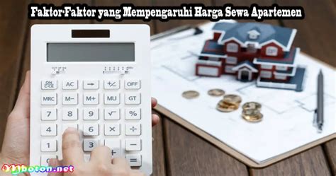 Faktor-Faktor yang Mempengaruhi Harga Sewa Polisi Militer