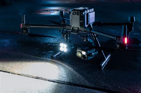 Tips Memilih Layanan Polisi Militer yang Tepat