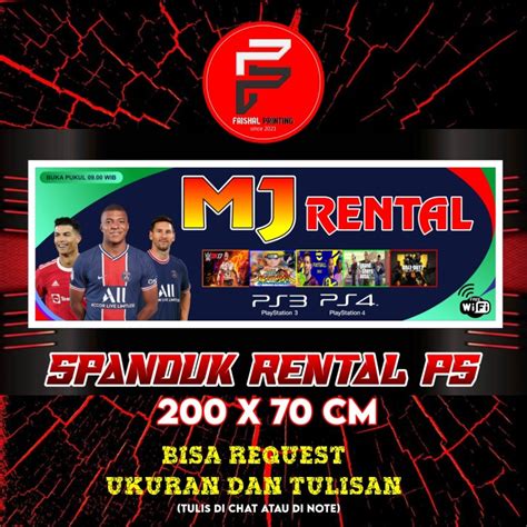 Cara Mencari Rental PS3 Terbaik