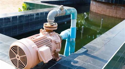 Faktor-Faktor yang Mempengaruhi Biaya Sewa PS3 Per Jam