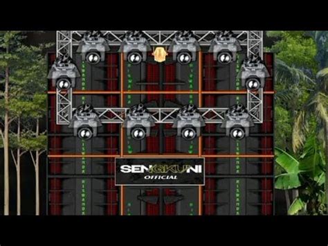 Tips Penting Ketika Menghadiri Acara dengan Sound System Riswanda