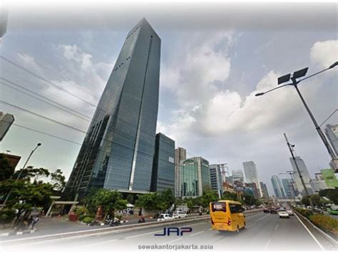 Harga Sewa Tanah untuk Tower Indosat