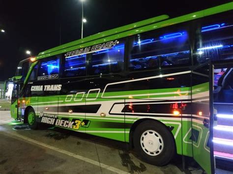 Harga Sewa The Pallas Saat Ini