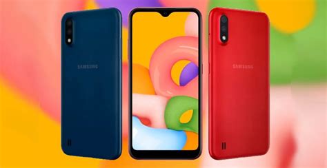 Kelebihan HP Cina di Bawah 1 Juta