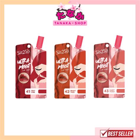 Manfaat Layanan Sis2Sis