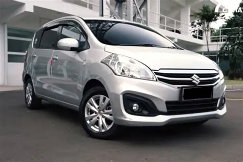 Tips Membantu Anda dalam Memilih Harga yang Sesuai