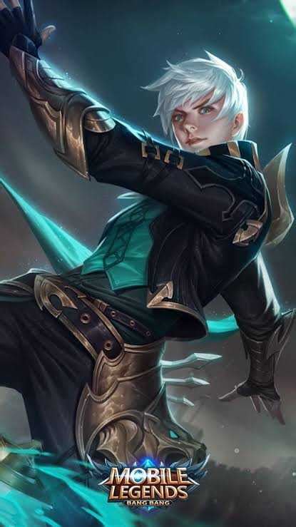 Harga Skin Gusion Moonlight Sonata