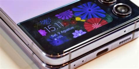 Fitur-Fitur HP yang Ditawarkan Gudang Cell