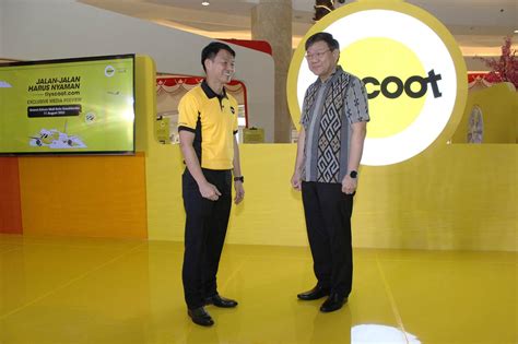 Pengalaman Perjalanan yang Unik