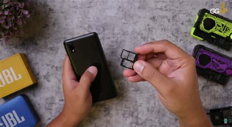 Harga Slot Sim Card Samsung