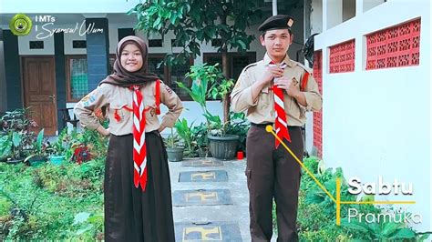 Pengenalan Shopping Sukabumi