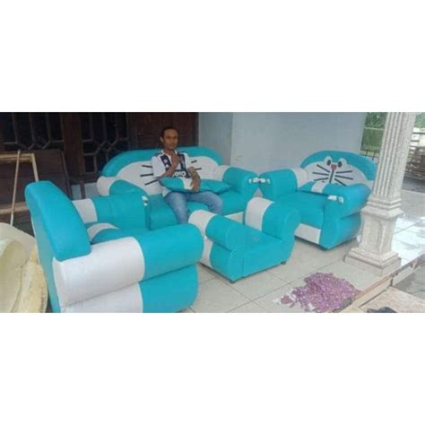 Harga Sofa Karakter Dewasa: Beragam Opsi dan Kategori
