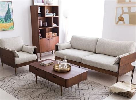Tips Memilih Harga Sofa Karakter Dewasa yang Tepat