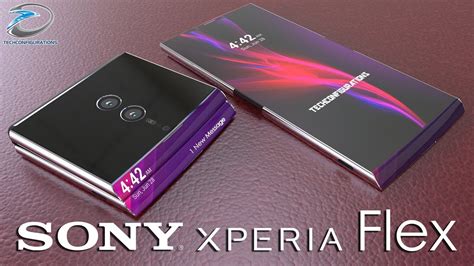 Harga Sony Xperia Flex