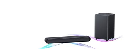 Bagaimana Membeli Speaker Soundbar Curve 15 Bass dengan Harga yang Tepat