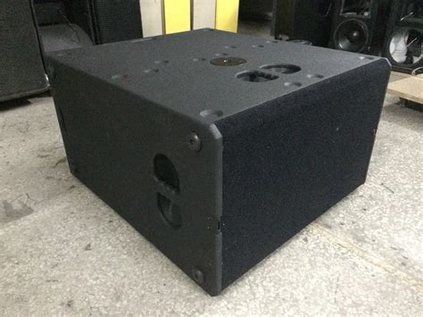 Harga Speaker Soundbar Curve 15 Bass