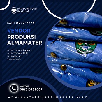 Beragam Model Dengan Harga Berbeda