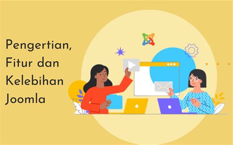 Fitur dan Kelebihan