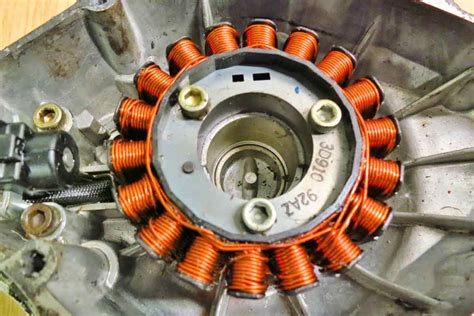 Apa Itu Spul Mio Kw?