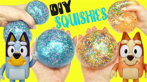 Menentukan Pilihan Squishy Maker yang Tepat