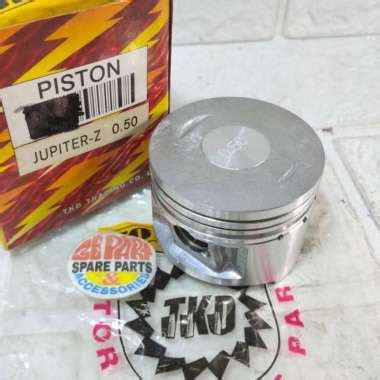 Harga Stang Seher Vega R Original