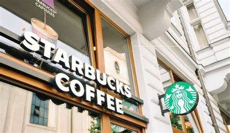 Tips dan Panduan untuk Menikmati Starbucks di Bandara